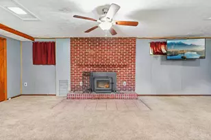 11015 Sand Run Rd, Whitewater Township, OH 45030 - Photo 23