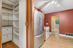 11015 Sand Run Rd, Whitewater Township, OH 45030 - Photo 11