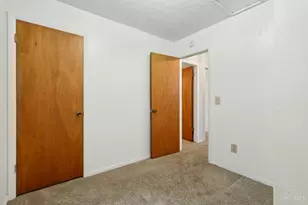 11015 Sand Run Rd, Whitewater Township, OH 45030 - Photo 33