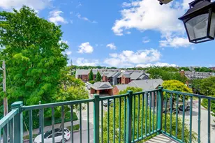 252 Stetson St, Cincinnati, OH 45219 - Photo 13