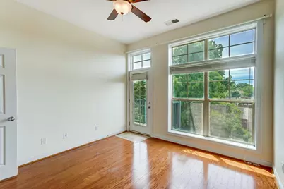 252 Stetson Street #303, Cincinnati, OH 45219 - Photo 9