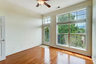 252 Stetson St, Cincinnati, OH 45219 - Photo 9