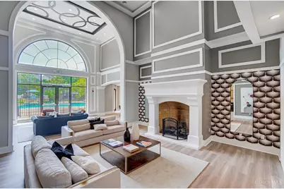 252 Stetson Street #303, Cincinnati, OH 45219 - Photo 19