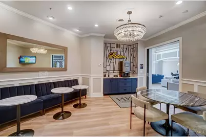 252 Stetson Street #303, Cincinnati, OH 45219 - Photo 21