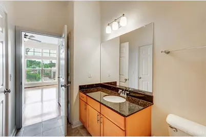 252 Stetson Street #303, Cincinnati, OH 45219 - Photo 11