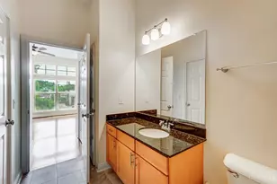 252 Stetson St, Cincinnati, OH 45219 - Photo 11