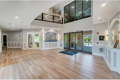 252 Stetson Street #303, Cincinnati, OH 45219 - Photo 17