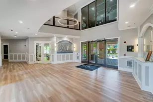 252 Stetson St, Cincinnati, OH 45219 - Photo 17