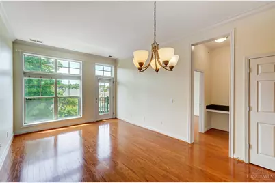 252 Stetson Street #303, Cincinnati, OH 45219 - Photo 5