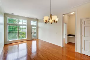 252 Stetson St, Cincinnati, OH 45219 - Photo 5