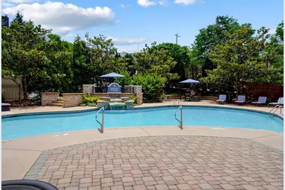 252 Stetson Street #303, Cincinnati, OH 45219 - Photo 23