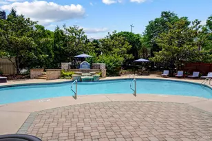 252 Stetson St, Cincinnati, OH 45219 - Photo 23