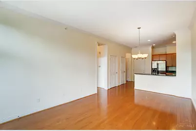 252 Stetson Street #303, Cincinnati, OH 45219 - Photo 7