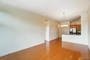 252 Stetson St, Cincinnati, OH 45219 - Photo 7