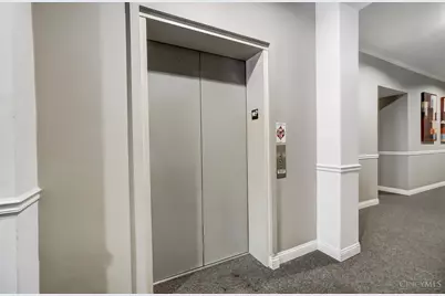 252 Stetson Street #303, Cincinnati, OH 45219 - Photo 15