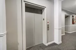 252 Stetson St, Cincinnati, OH 45219 - Photo 15