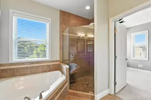 420 Strafer St, Cincinnati, OH 45226 - Photo 21