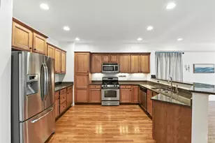 420 Strafer St, Cincinnati, OH 45226 - Photo 9