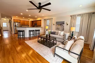 420 Strafer St, Cincinnati, OH 45226 - Photo 3