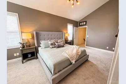 420 Strafer Street, Cincinnati, OH 45226 - Photo 19