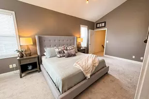 420 Strafer St, Cincinnati, OH 45226 - Photo 19