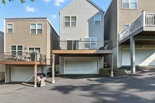 420 Strafer St, Cincinnati, OH 45226 - Photo 33