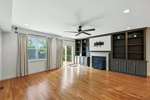 420 Strafer St, Cincinnati, OH 45226 - Photo 5