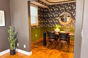 420 Strafer St, Cincinnati, OH 45226 - Photo 13