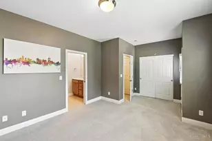 420 Strafer St, Cincinnati, OH 45226 - Photo 25