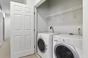 420 Strafer St, Cincinnati, OH 45226 - Photo 23