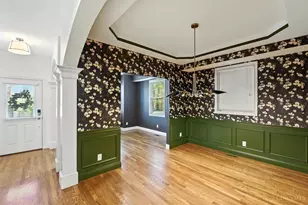 420 Strafer St, Cincinnati, OH 45226 - Photo 11