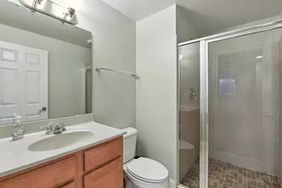 420 Strafer Street, Cincinnati, OH 45226 - Photo 31