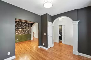 420 Strafer St, Cincinnati, OH 45226 - Photo 15