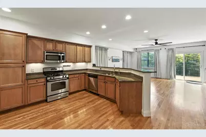 420 Strafer Street, Cincinnati, OH 45226 - Photo 7