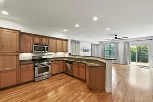 420 Strafer St, Cincinnati, OH 45226 - Photo 7