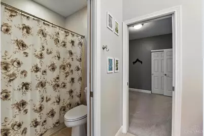 420 Strafer Street, Cincinnati, OH 45226 - Photo 17