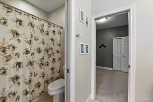 420 Strafer St, Cincinnati, OH 45226 - Photo 17