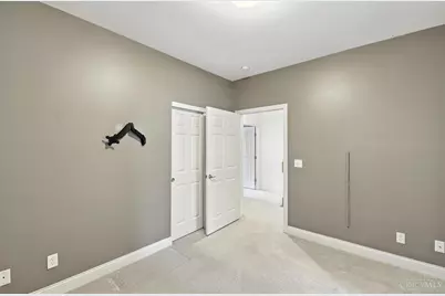 420 Strafer Street, Cincinnati, OH 45226 - Photo 27