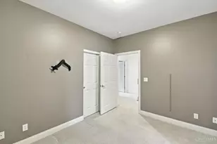 420 Strafer St, Cincinnati, OH 45226 - Photo 27