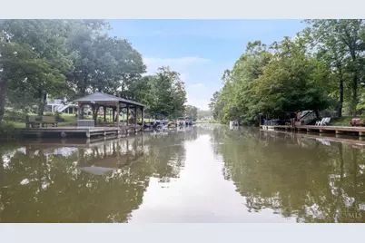 820 Waynoka Drive, Jackson Township, OH 45171 - Photo 17