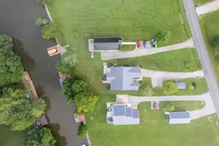 820 Waynoka Dr, Jackson Township, OH 45171 - Photo 7