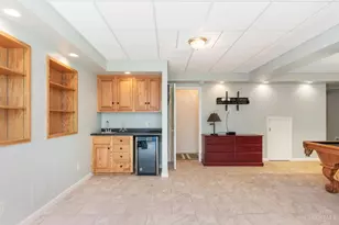 820 Waynoka Dr, Jackson Township, OH 45171 - Photo 47