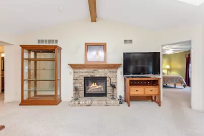 820 Waynoka Drive, Jackson Township, OH 45171 - Photo 27