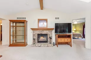 820 Waynoka Dr, Jackson Township, OH 45171 - Photo 27