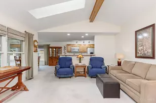 820 Waynoka Dr, Jackson Township, OH 45171 - Photo 23