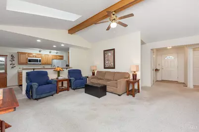 820 Waynoka Drive, Jackson Township, OH 45171 - Photo 25