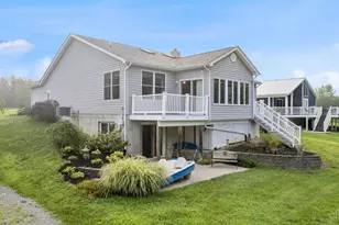 820 Waynoka Dr, Jackson Township, OH 45171 - Photo 3