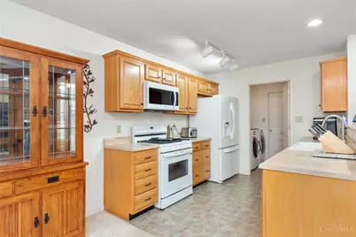 820 Waynoka Drive, Jackson Township, OH 45171 - Photo 31