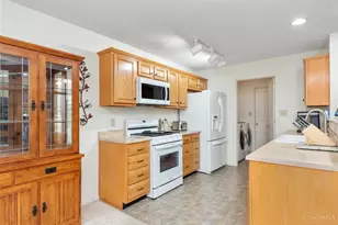 820 Waynoka Dr, Jackson Township, OH 45171 - Photo 31