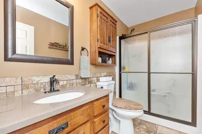 820 Waynoka Drive, Jackson Township, OH 45171 - Photo 43